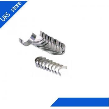Hyundai Kia Crankshaft Connecting Bearing Rod G4HC G4HA G4HG 0.8 1.0 1.1 L 21020-02591
