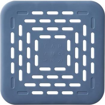CubreSuelo Baño Seguro 360°