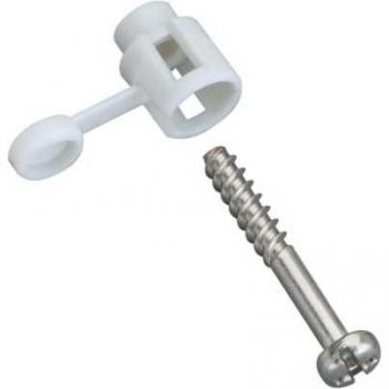 Spelsberg PST2 Plombierset