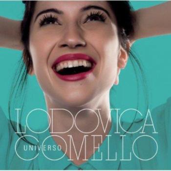 Stile Violetta Universo