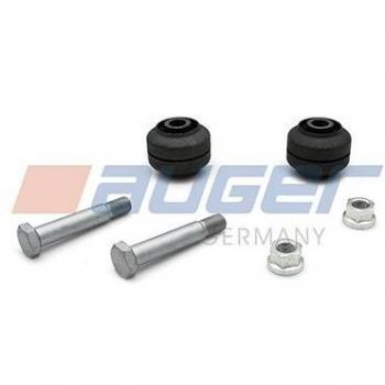 AUGER 81734 Kit Stabilizzatore Cabina