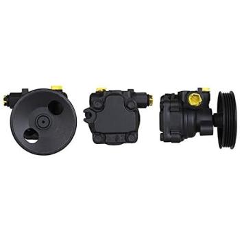 ELSTOCK 151327 Hydraulic Steering Pump