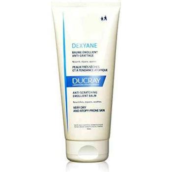 Baume Émollient Anti-Grattage Dexyane