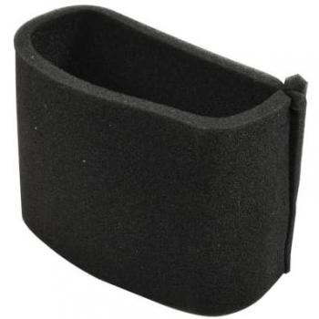 Filtre à liquide OXEO 30L pour aspirateur