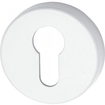 Maniglia Hewi + Sigillatura porte + Rosetta della porta