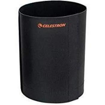 Celestron Tropfenschutz DX für C6 und C8