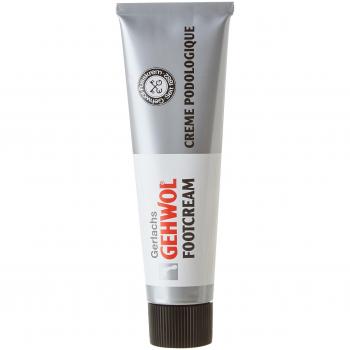 ToeTough Foot Care 75 ML