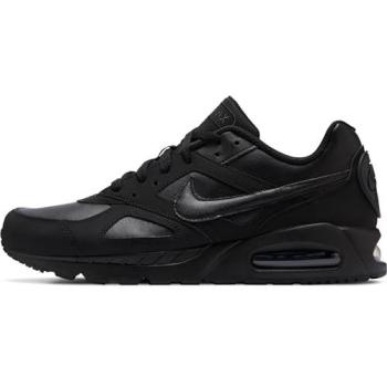 Baskets Nike Air Max IVO Triple Black