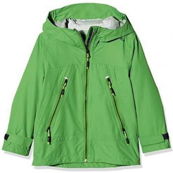 Edera 152 CMP Jungen Funktionsjacke – Wind