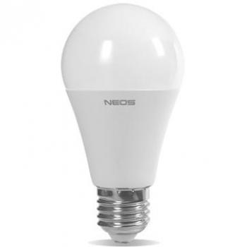 Lámpara de Interior LED 4000K 20W 150W E27 2452 lumens