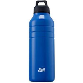 Borraccia Bici Esbit Majoris 2L Acciaio Inox