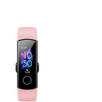 Bracelet santé Huawei Honor Band 5