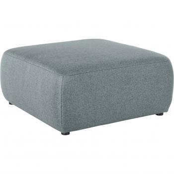 DOMO Kollektion Hocker »Cesena«