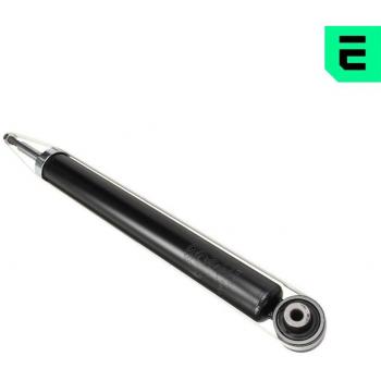 Amortisseur OPTIMAL A-5245G pour AUDI 8W05136035Q