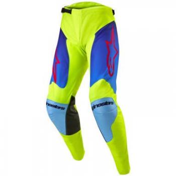 2024 Racer Hoen Aerobike Tights
