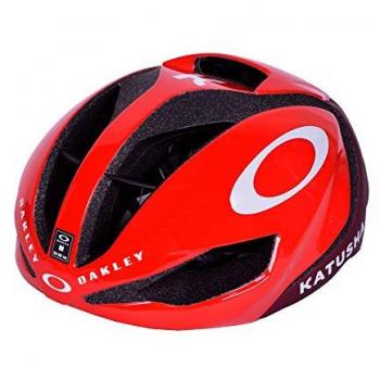Oakley FlameGuard Medium Helmet