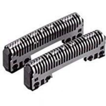 Panasonic WES9068Y Replacement Inner Blade for Vortex Shavers