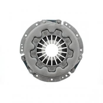 AISIN Druckplatte CN-035