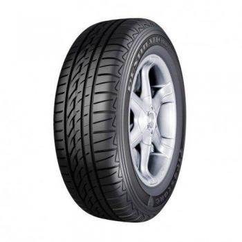 Firestone Destination HP 215/70 R16 100H