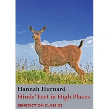 Hinds' Feet on High Places