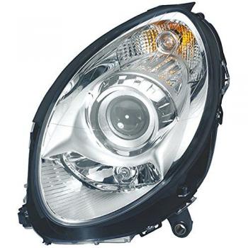 HELLA 1ZL 263 037-321 Bi-Xenon-Lampe