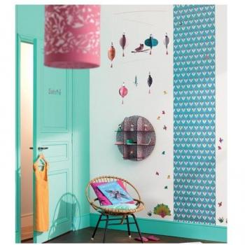 Piccoli Fiori di Gioia