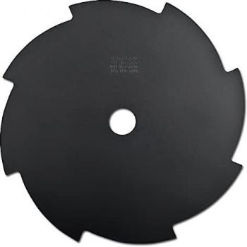 ARNOLD 1181-U1-0020 Lame, Noir