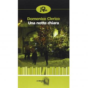 Una notte chiara