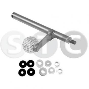 Kit de réparation levier de changement de vitesse STC T402841 pour VW et SEAT