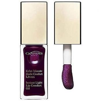Clarins Lipstick Einzelpack 7 ml