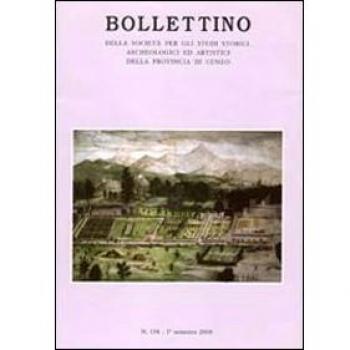 Orti e giardini nel Piemonte medievale e moderno