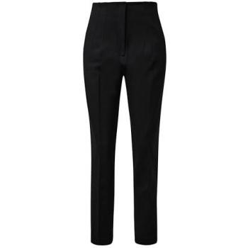 S.Oliver BLACK LABEL Elegante 7/8-Hose