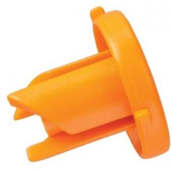 Triton Adjustable Pressure Plunger Select Push Button TRA001 & MOF001