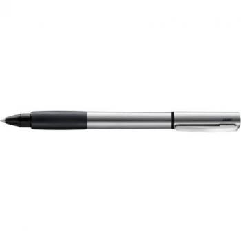 LAMY accent M 63 Tintenroller schwarz