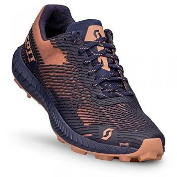Scott Supertrac Amphib Zapatillas de Trail para Mujeres
