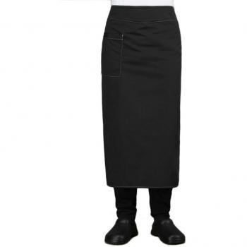 Unisex Cafe Apron
