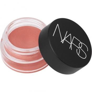 NARS Air Matte Blush 6g