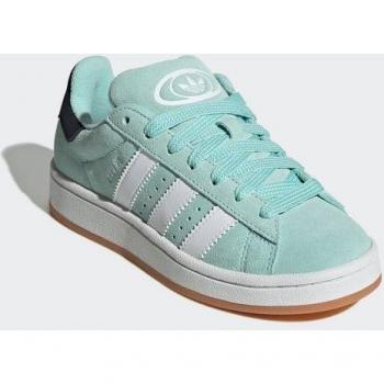 Adidas Femme Campus 00s Teal 38