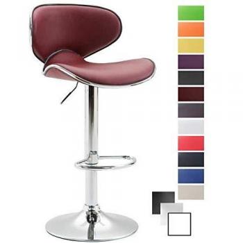 Tabouret de bar design