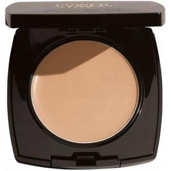 Avon Power Stay Compact Foundation