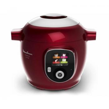 Moulinex Cookeo CE86F510