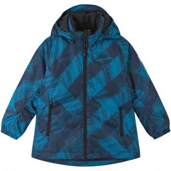Nuotio Kids’ Snowproof Jacket (Reima)