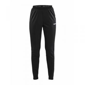 CRAFT Damen Sporthose Evolve Slim Pants W