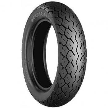 Bridgestone Exedra G546 170/80/R15 77S