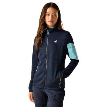 Dare 2B Torrek II Active Fleece, Women’s Size 18 – Mid Navy