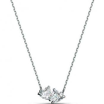 Swarovski Attract Soul Bijou de Cou 5517117 (Longueur : 38,00 cm)