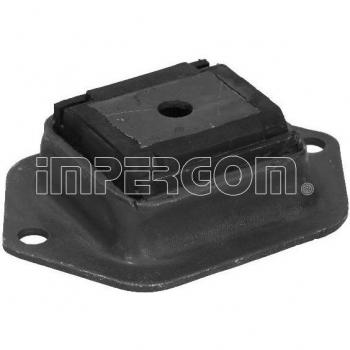 Silentblock de brazo de control ORIGINAL IMPERIUM 36328