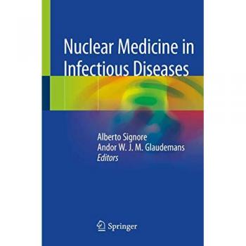 Nuclear Medicine in Infectious Diseases
