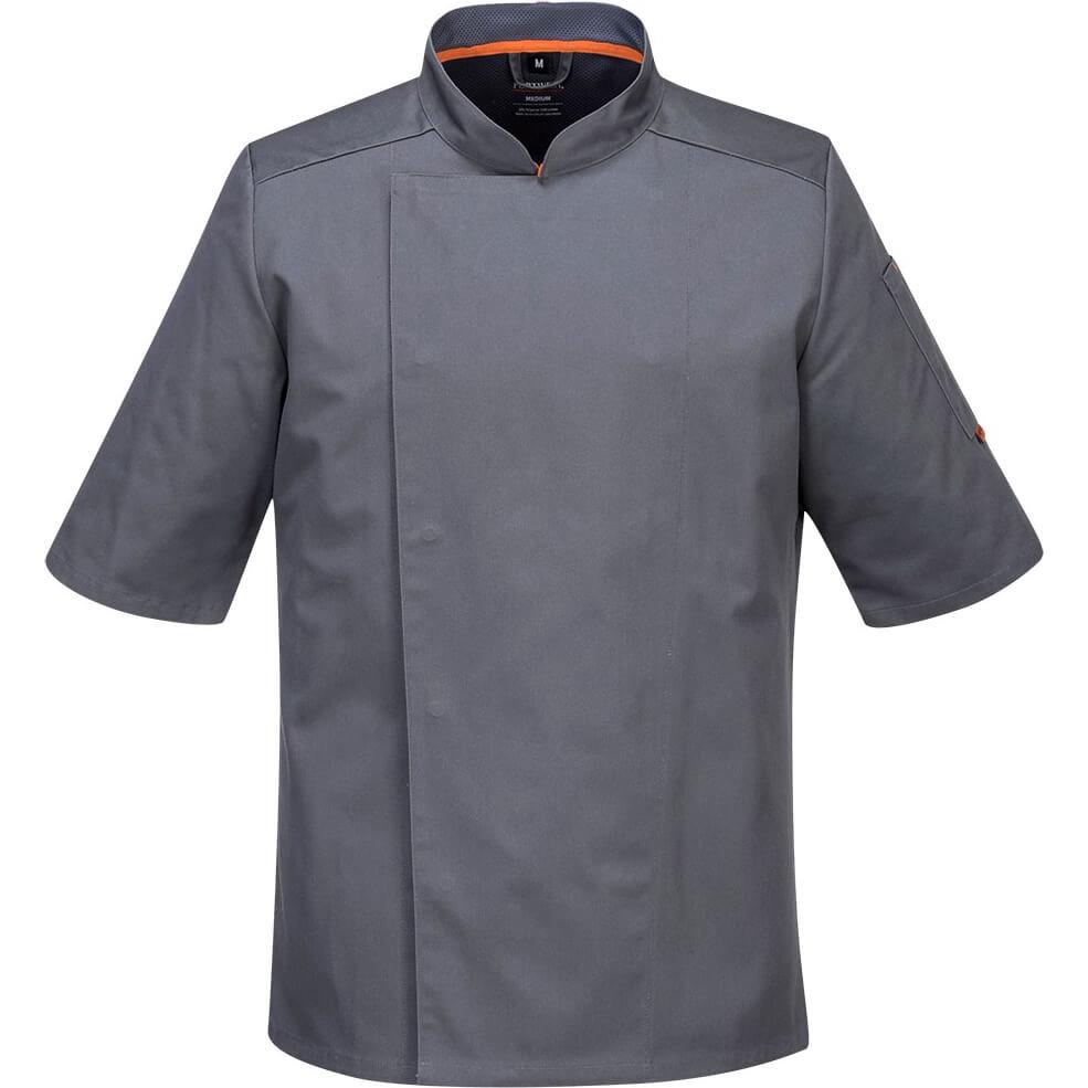 #