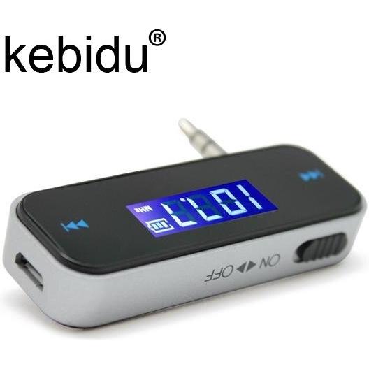 #